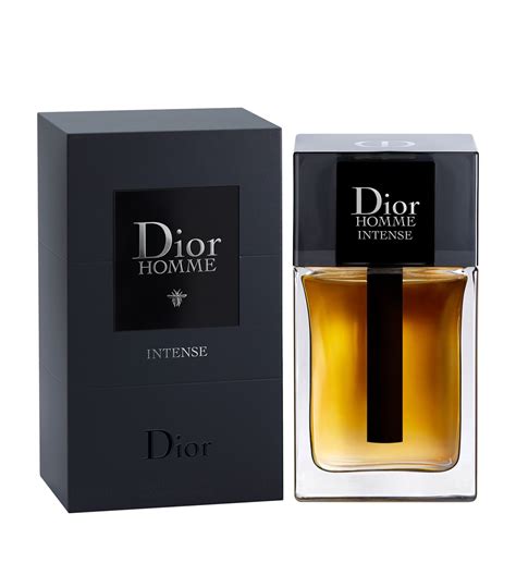 dior homme parfum bijenkorf|DIOR Homme Intense Eau de Parfum .